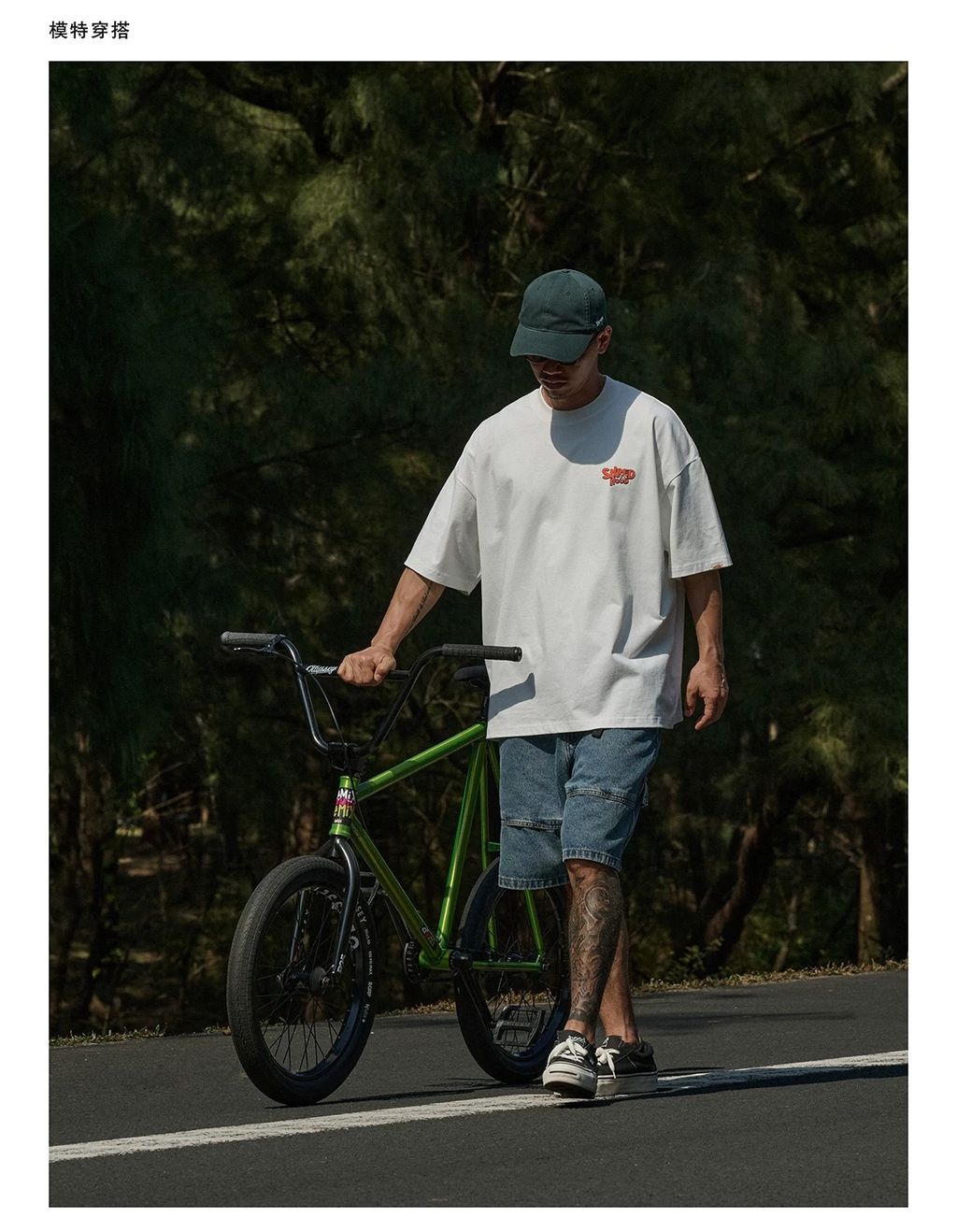 image_980A6A16-00F1-4326-A2C4-B29C468C1982_1772469121