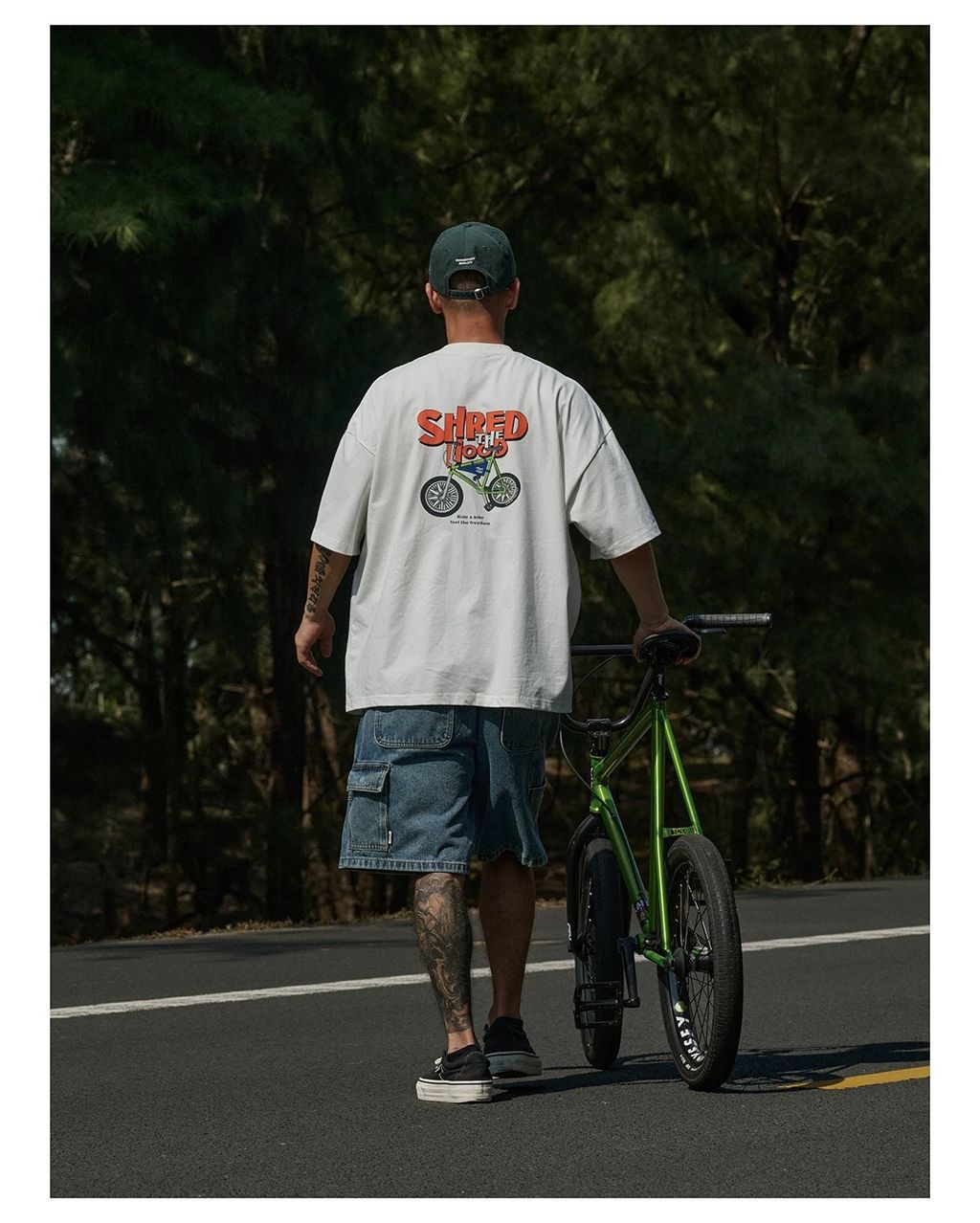 image_12801677-FBB1-40E2-8963-477AA3FF36F1_1772469121