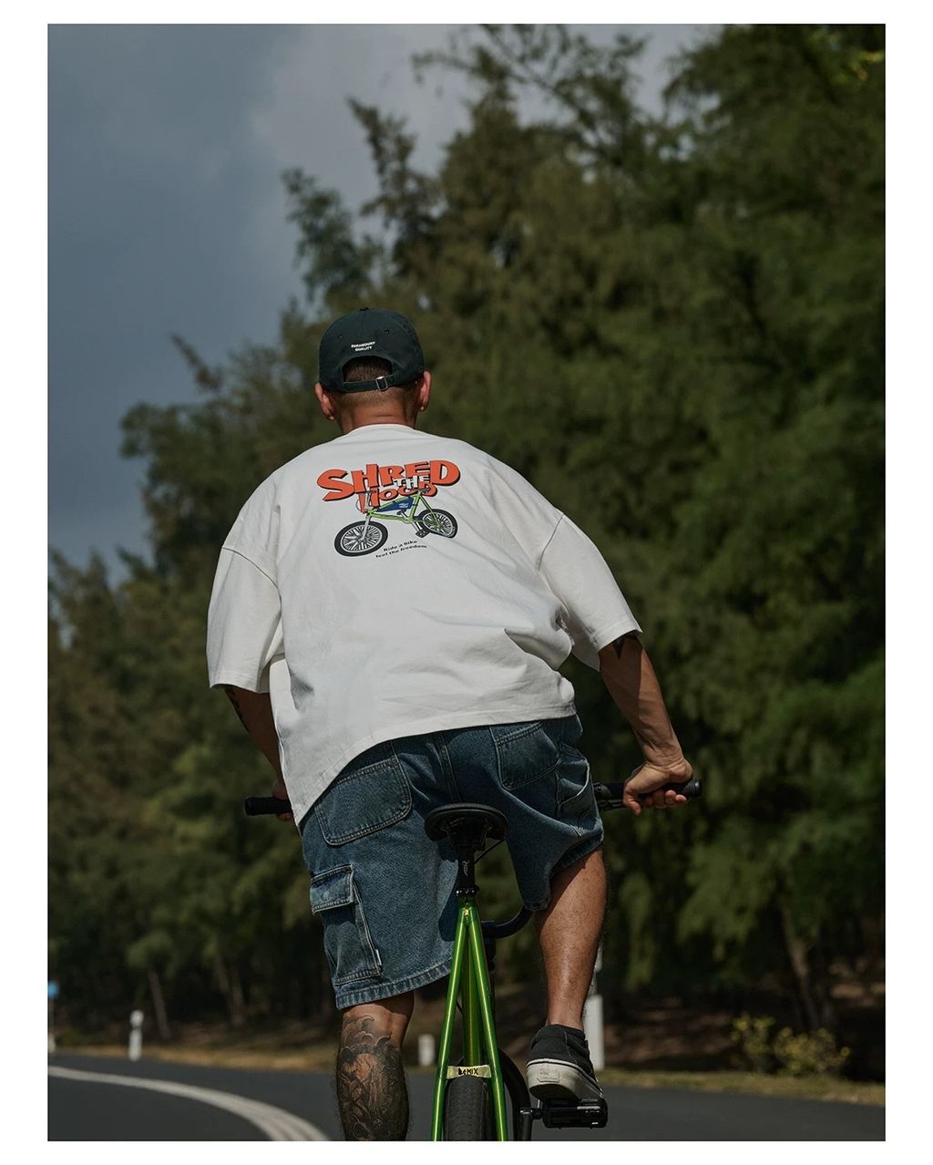 image_8BA4AFCA-DB0D-4831-8F88-441B22E438F5_1772469121