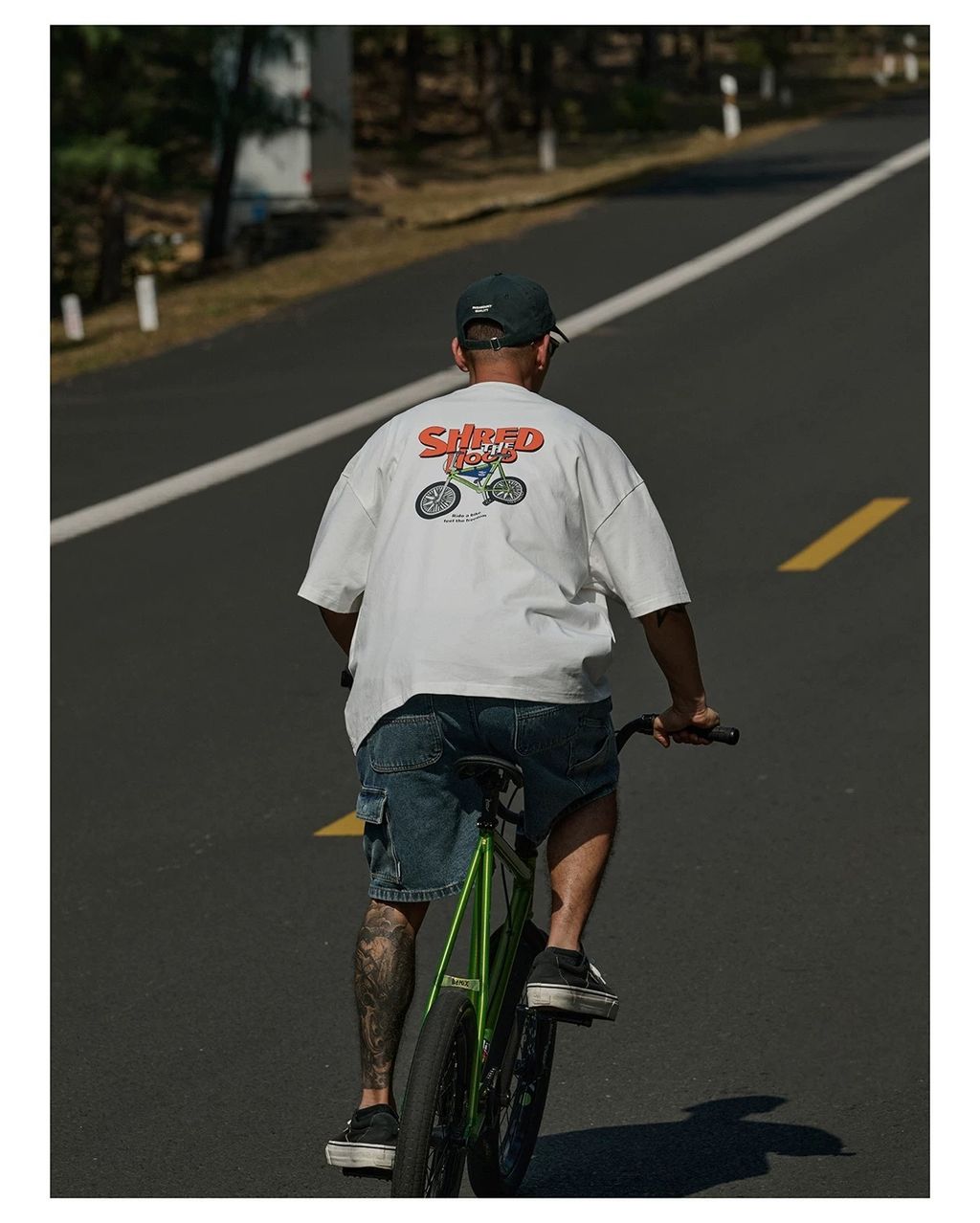 image_F3294E66-028A-4B56-BDF0-C38922F6E586_1772469121