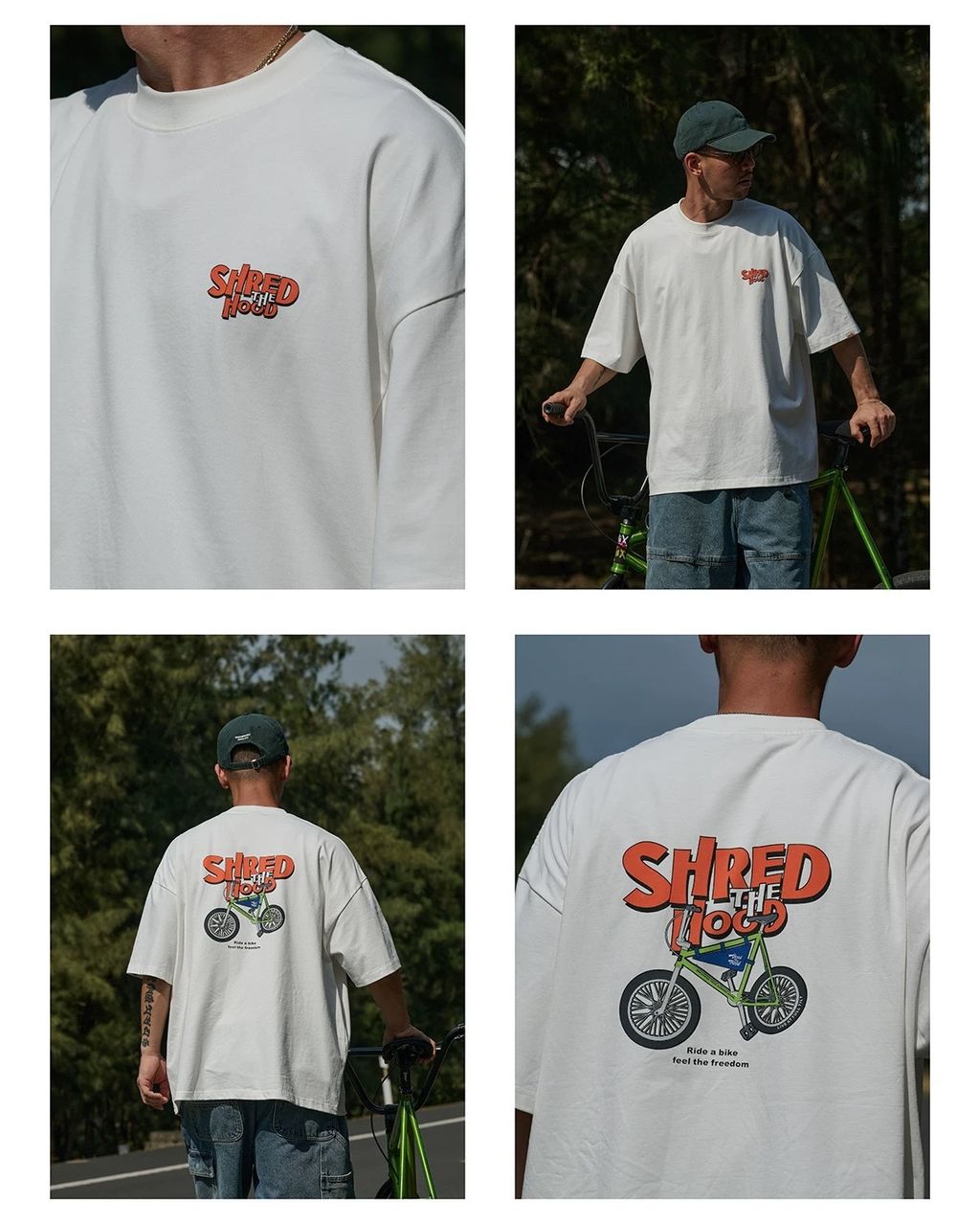 image_5E440B91-A2C4-4715-984A-91FBA242F75A_1772469121