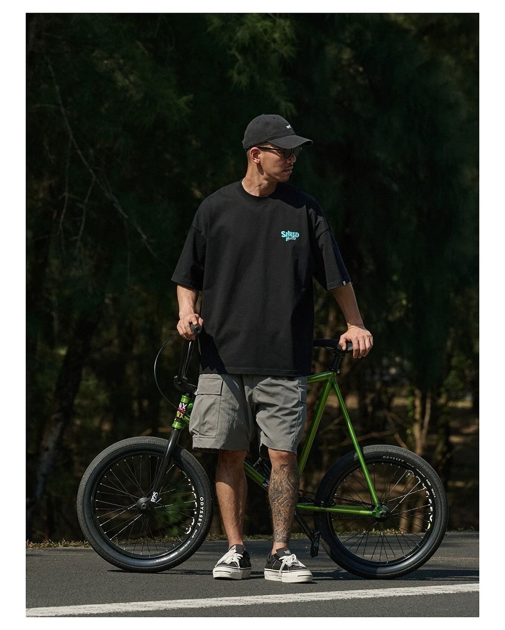 image_DFFB616D-EB51-4B6B-82BA-01653D10EC1C_1772469121