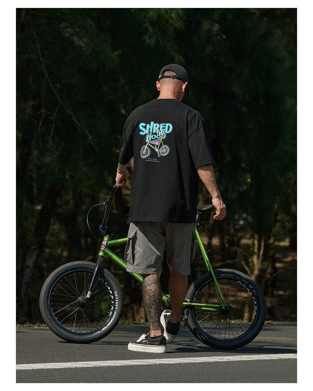 image_7248DD7E-F031-4ECA-891D-2DC9BEF2483B_1772469121