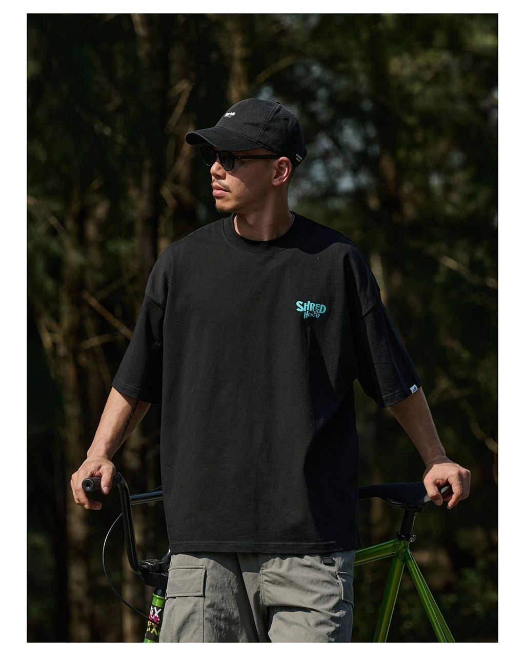 image_BBCEACD8-8A16-4F5D-8B87-7C4009159D3D_1772469121