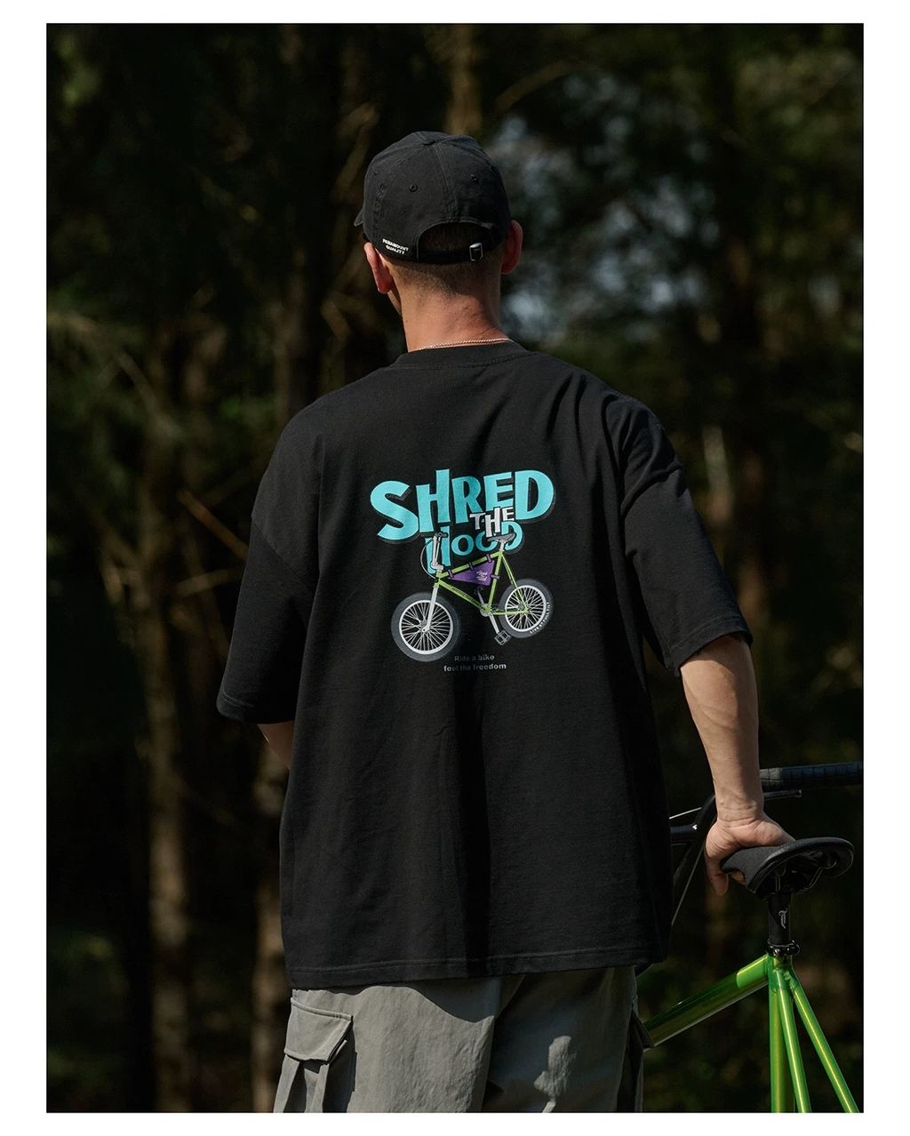 image_5C2F70F1-908D-471D-98AB-90E6F859E52A_1772469121