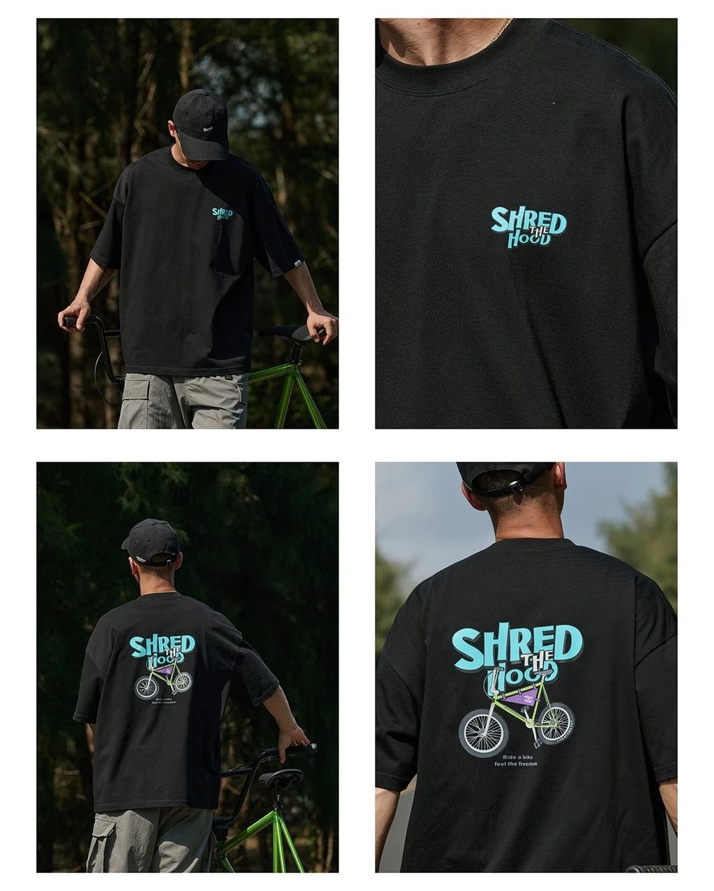 image_54597AF6-5791-4AE5-8AD0-F4E70F676E61_1772469121