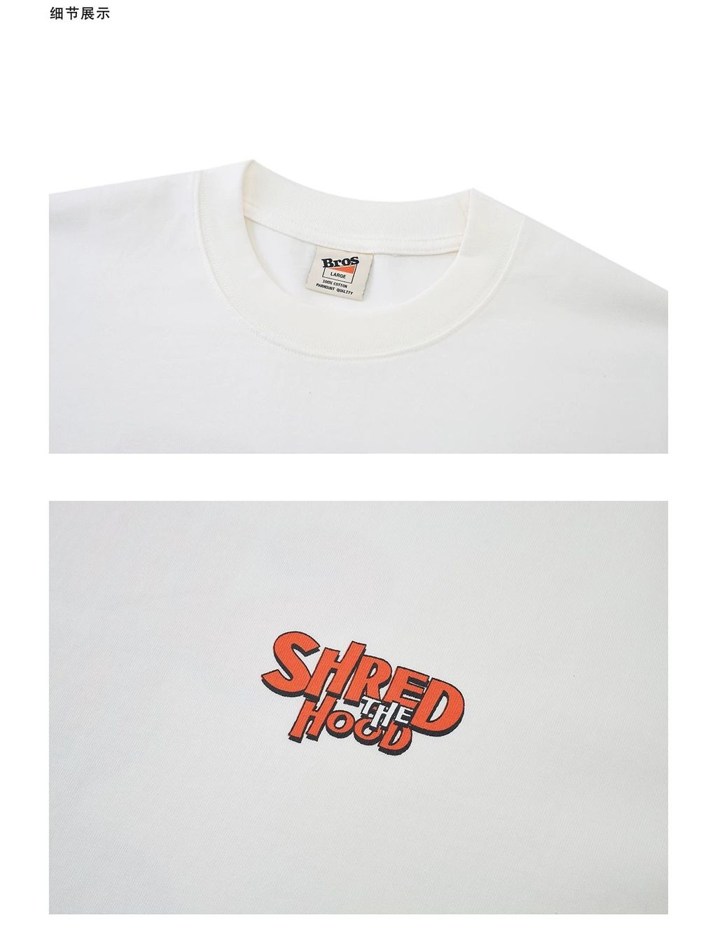 image_C329A065-AD55-4052-8817-C617696F8F6C_1772469121