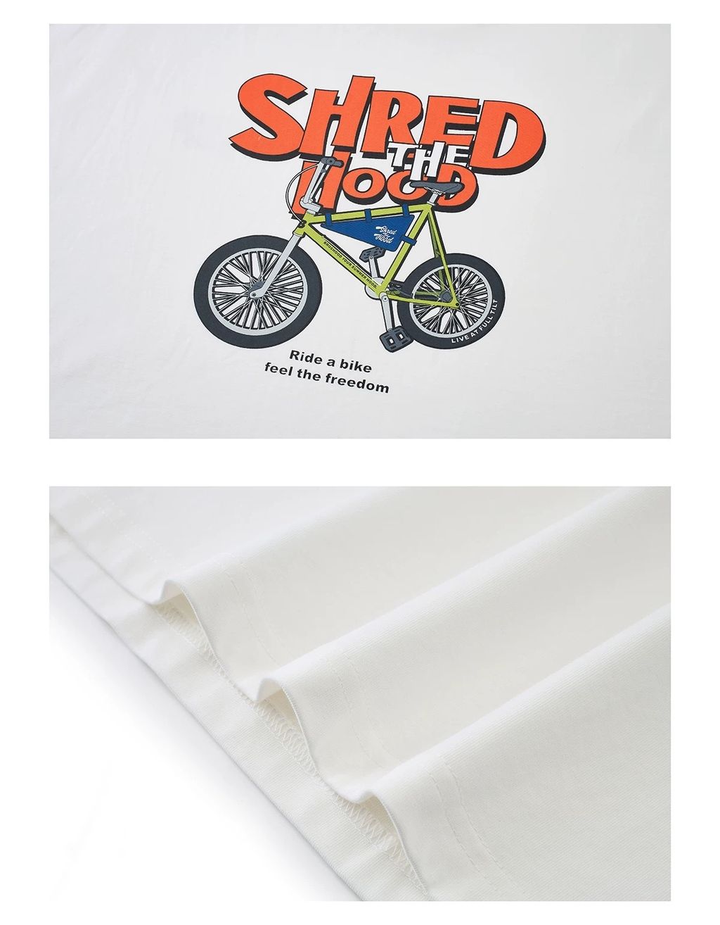 image_6E7E1AB9-4A51-4A3D-A8D5-2AC7C910A88A_1772469121