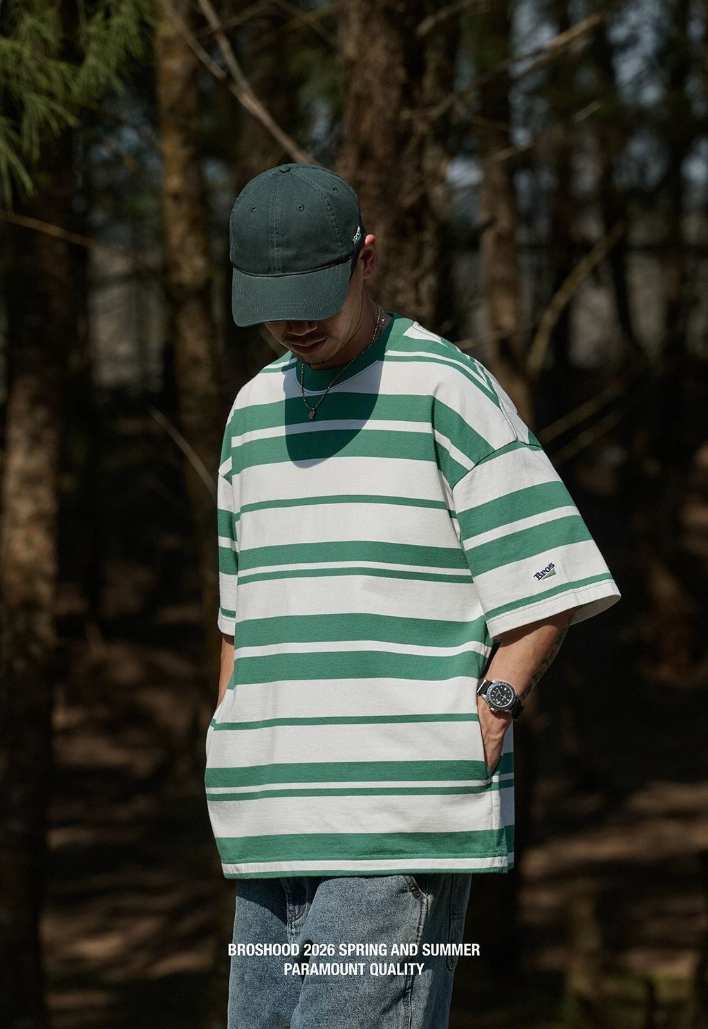 image_8F39B5E0-C813-4CF6-9FF5-1AD526D1470C_1772469191