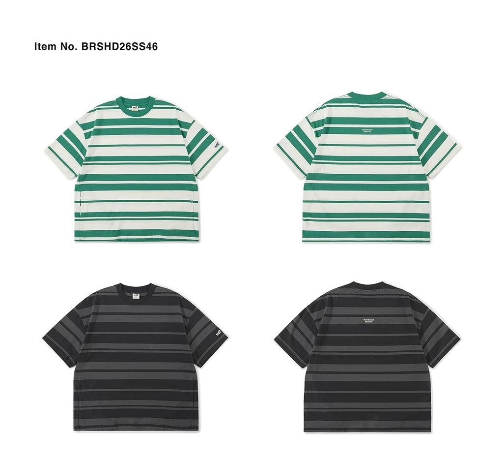 image_A67D75F8-E8CC-4367-8385-9519B842563E_1772469191