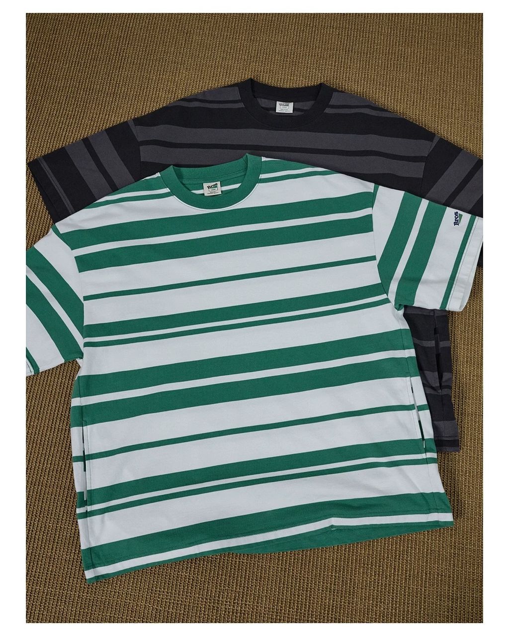 image_E350D962-84C4-40B9-8BE2-47CA5E0C0B2B_1772469191