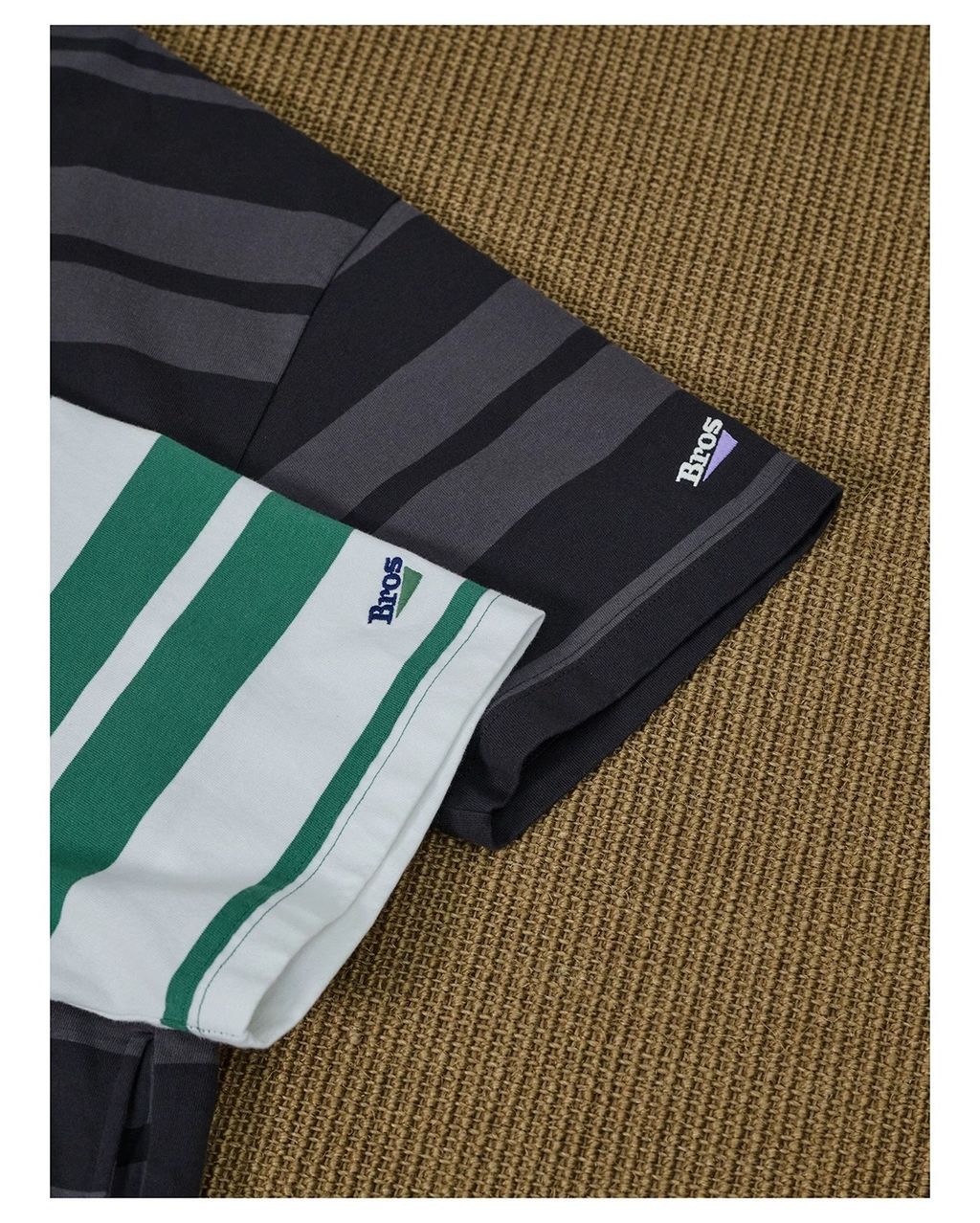 image_BBBC6BBC-D67F-473A-83D1-4348ED8B1EED_1772469191