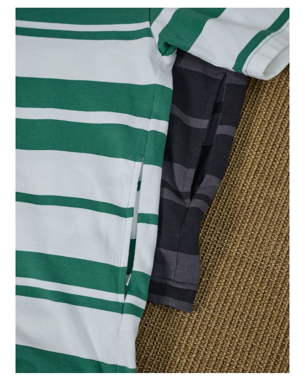 image_A92532AD-5B51-4F2E-AB3A-490687B92CF7_1772469191