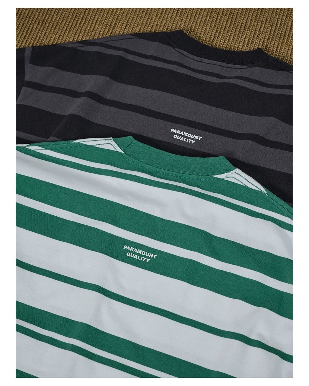 image_1700AD49-6976-4F09-B3D2-68973FE9C109_1772469191