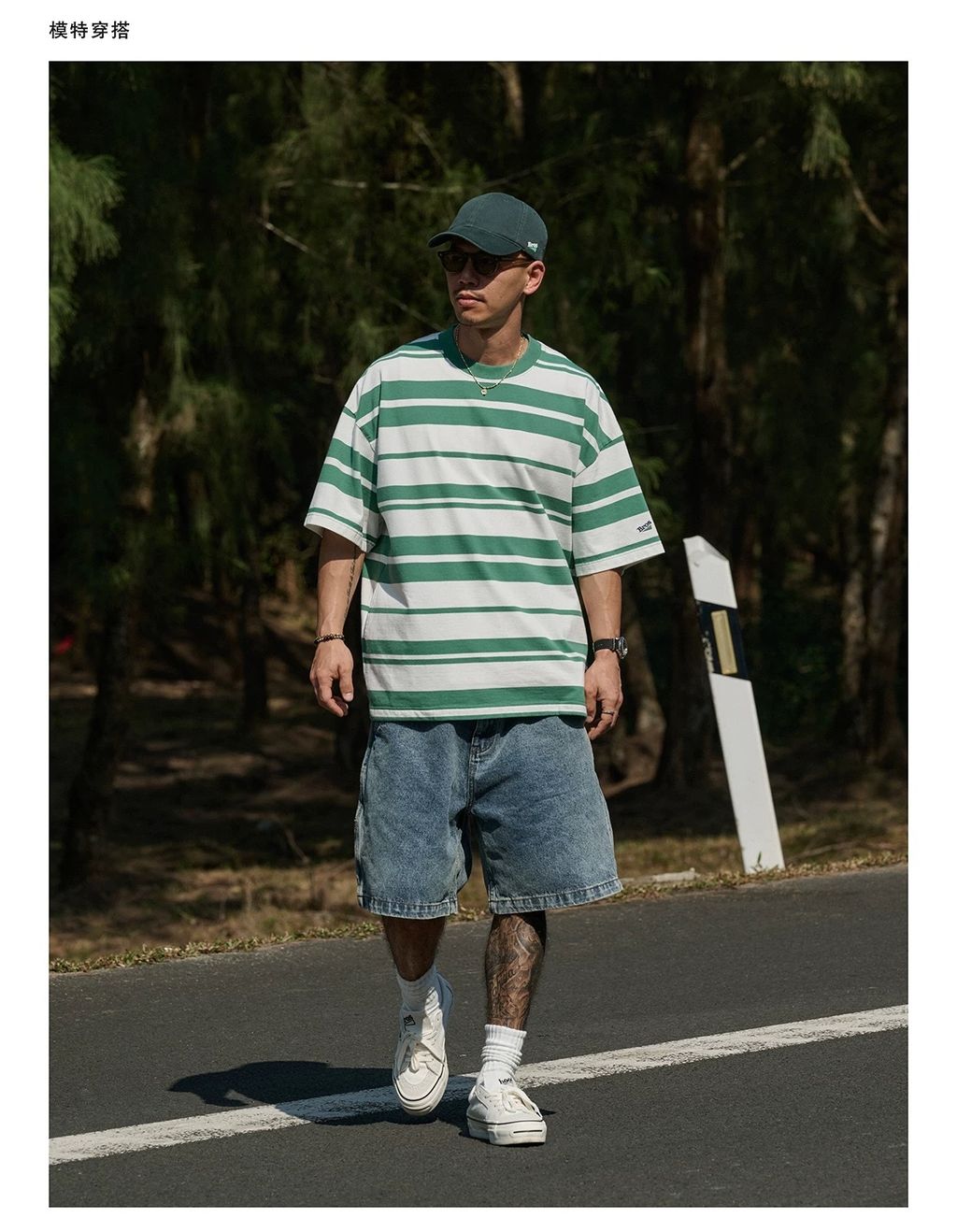 image_59363A69-A590-4389-95B4-46190B3948D5_1772469191