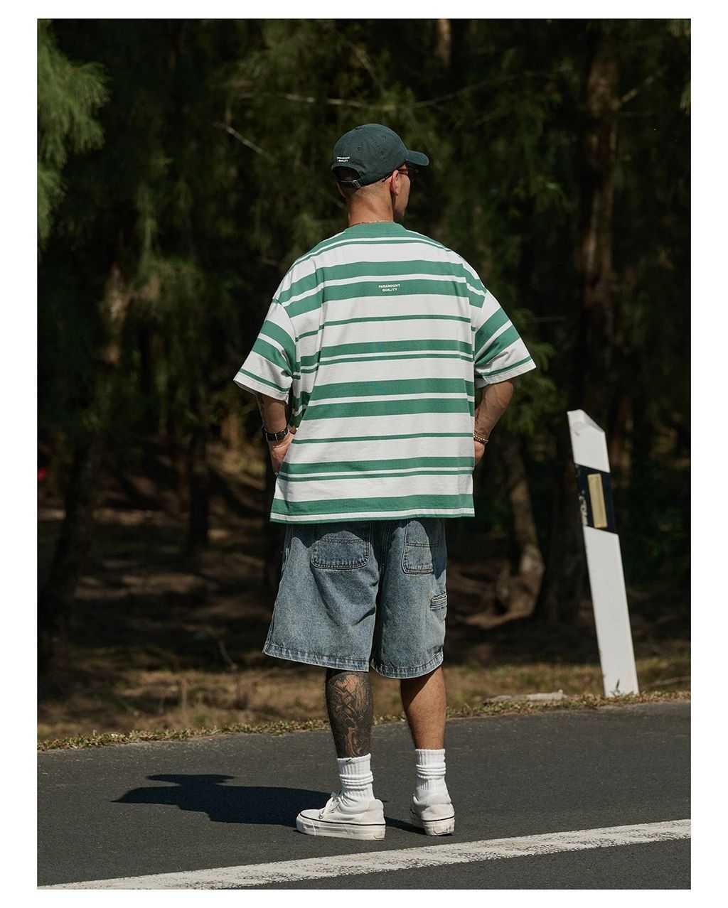 image_BF11A5AD-8A22-405C-9AD9-23F28C27F531_1772469191