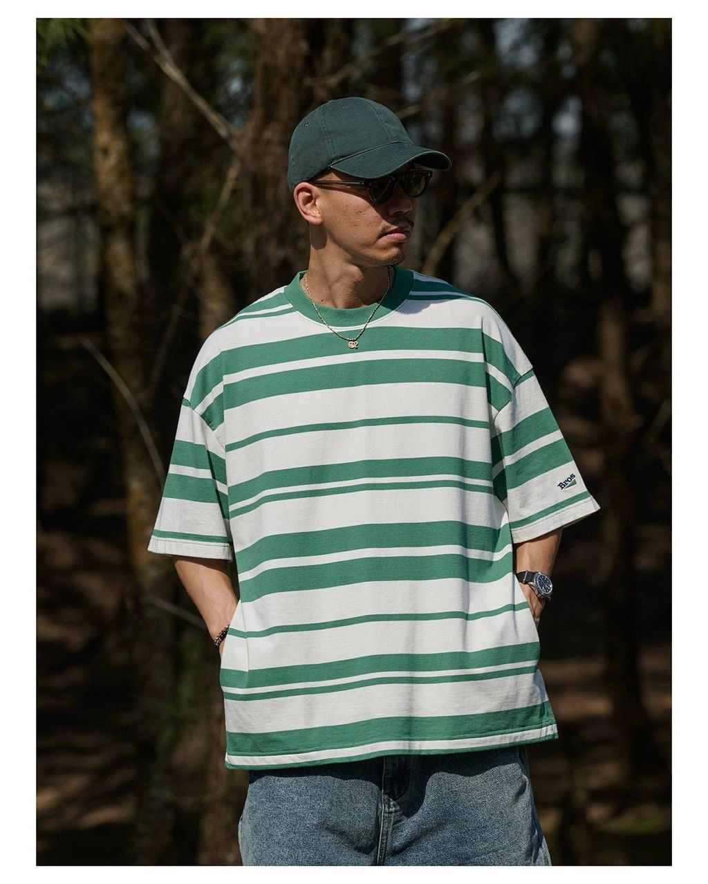 image_AC87ADA8-1808-4A1D-86C2-0E77A1115545_1772469191