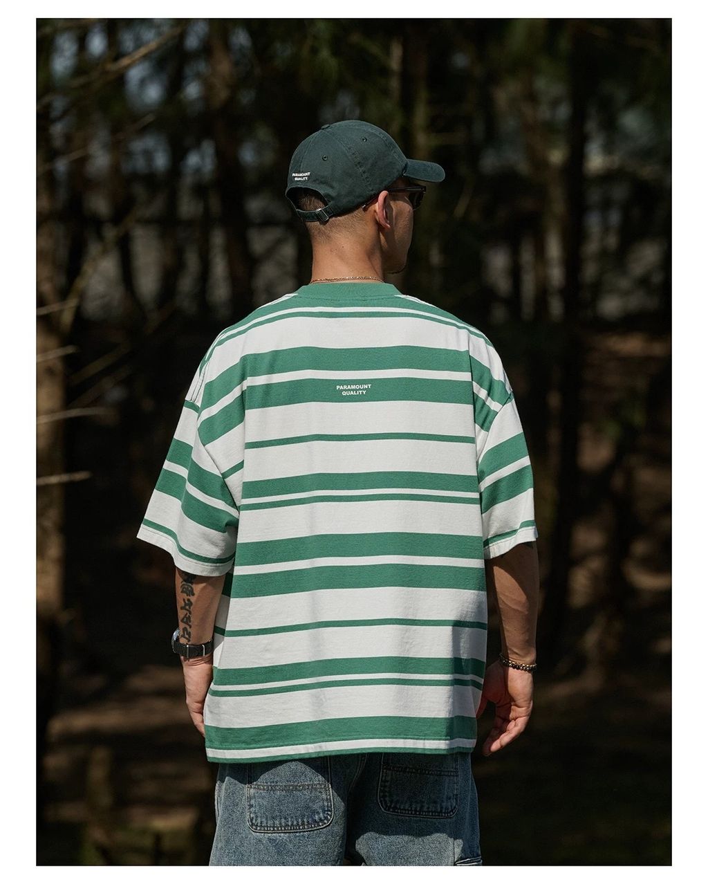 image_F997F3FB-361E-4672-982B-FAC5C968094A_1772469191