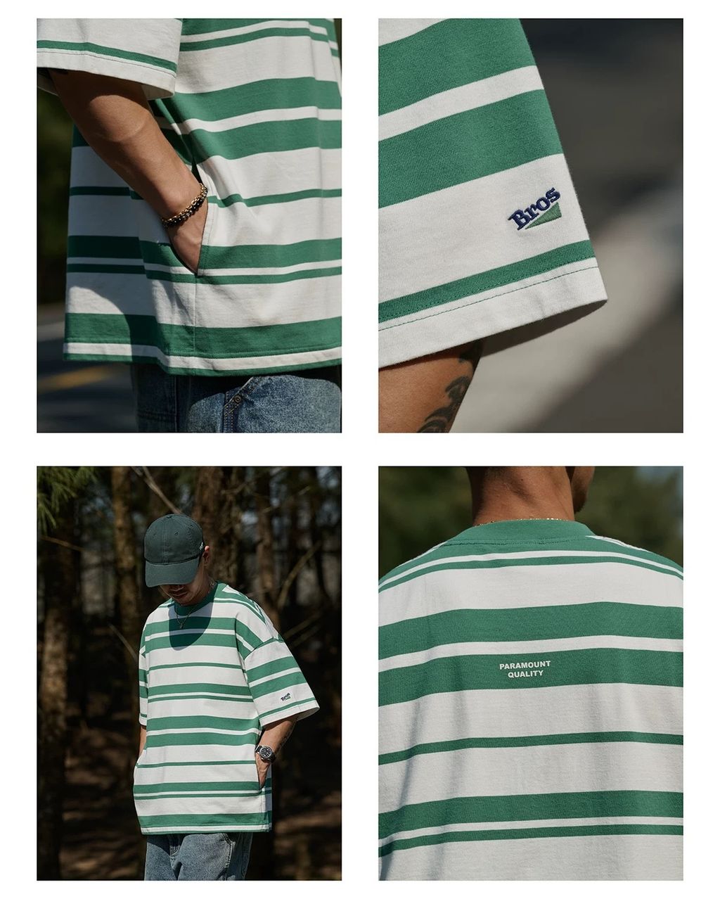 image_8DC0A16E-3970-46CE-9ABC-927FF41592EE_1772469191