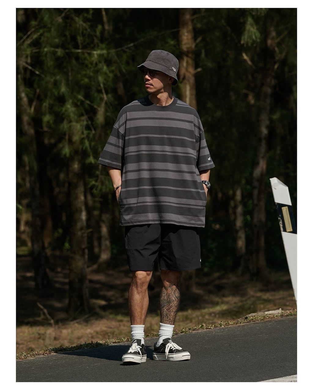 image_B8BC654B-63E0-44B4-A639-77C7EF510212_1772469191