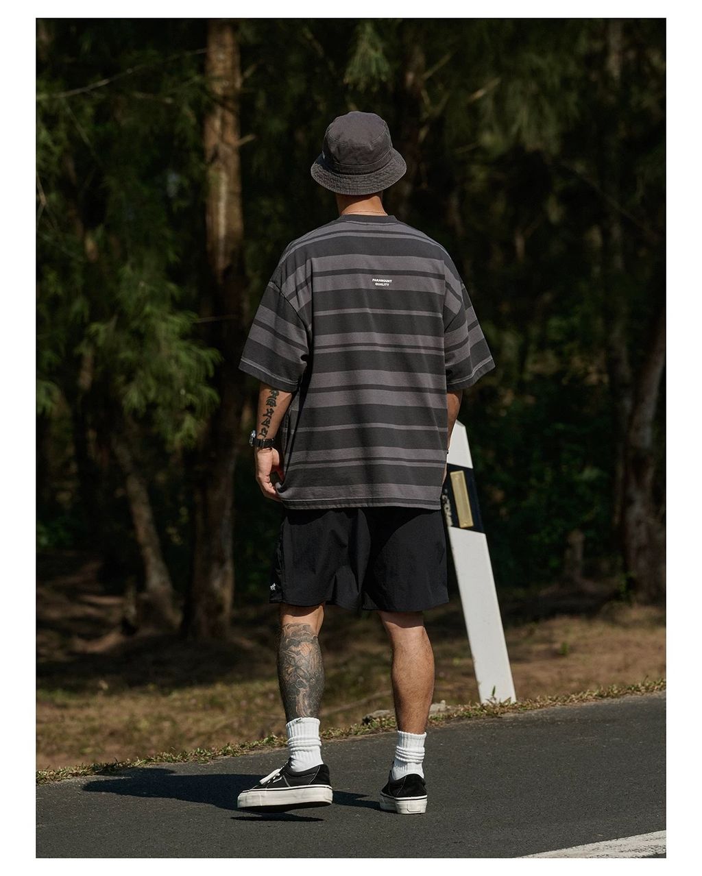 image_14182E67-EB42-499D-B402-4F91E4AD7364_1772469191