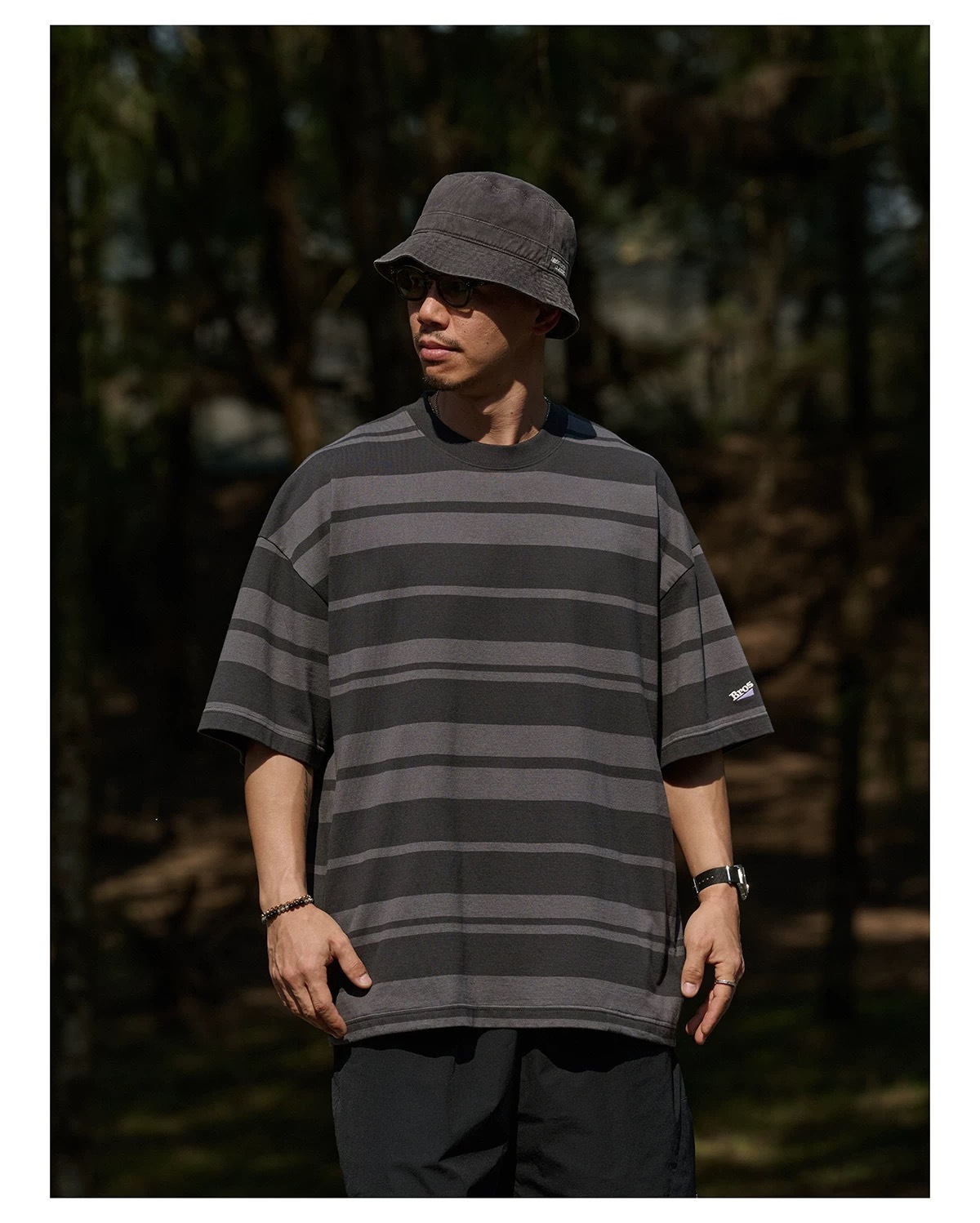 image_BBD7C59C-44C4-4D0A-BCB3-8942ED29A0FE_1772469191