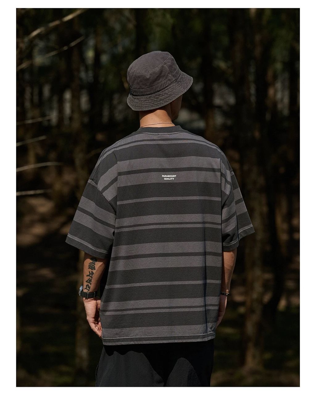 image_73DB5457-9AA9-498F-90F4-681BA282851A_1772469191