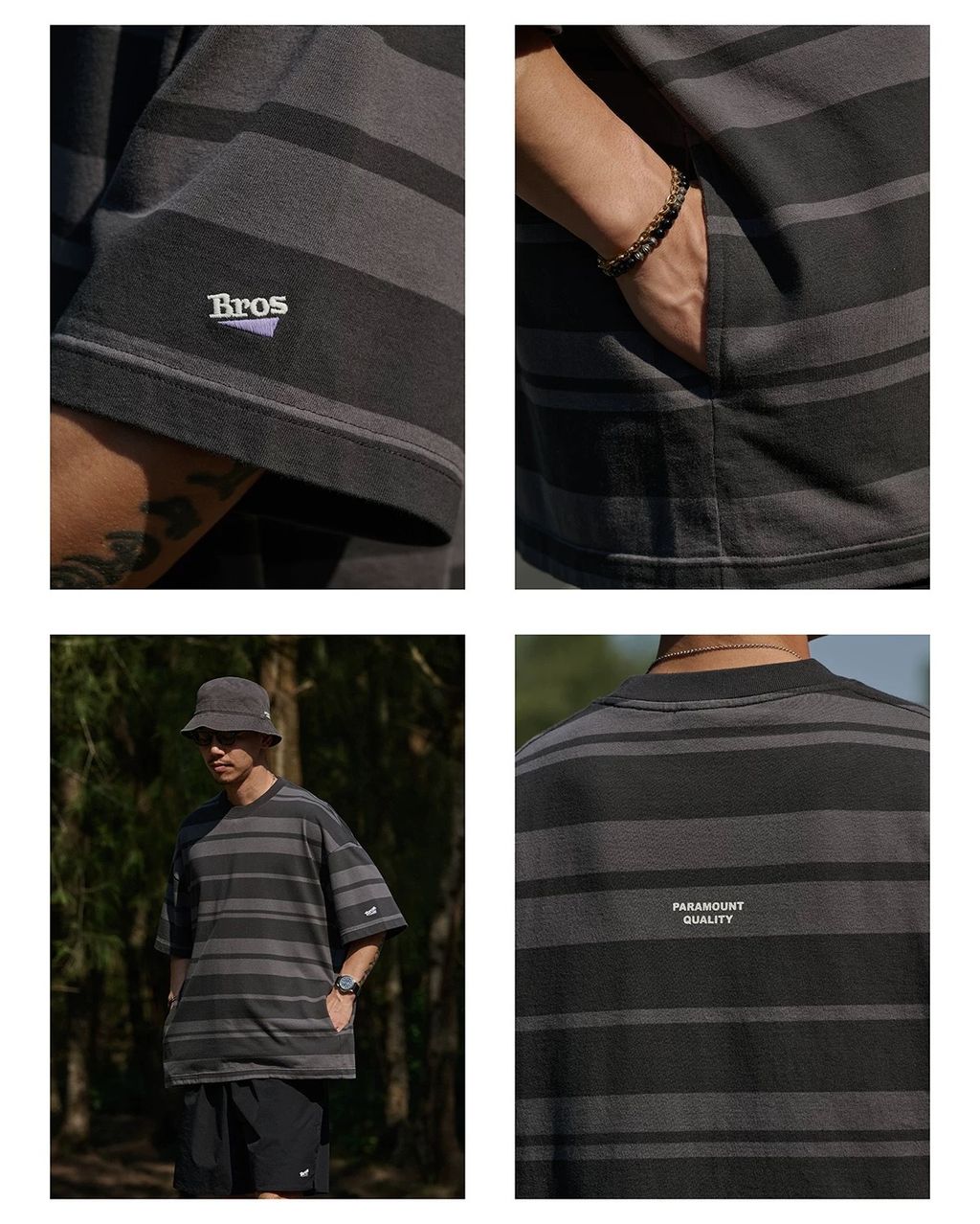 image_B79CDA83-EAD6-4C88-95F1-7AFDC468AB3D_1772469191