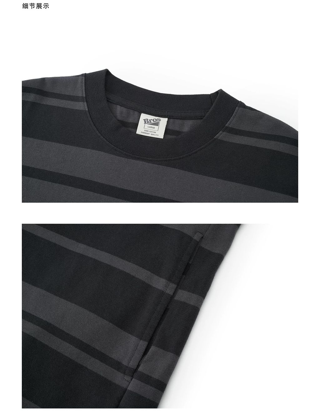 image_114E69D7-3D34-45D4-9F6E-3D553116E441_1772469191