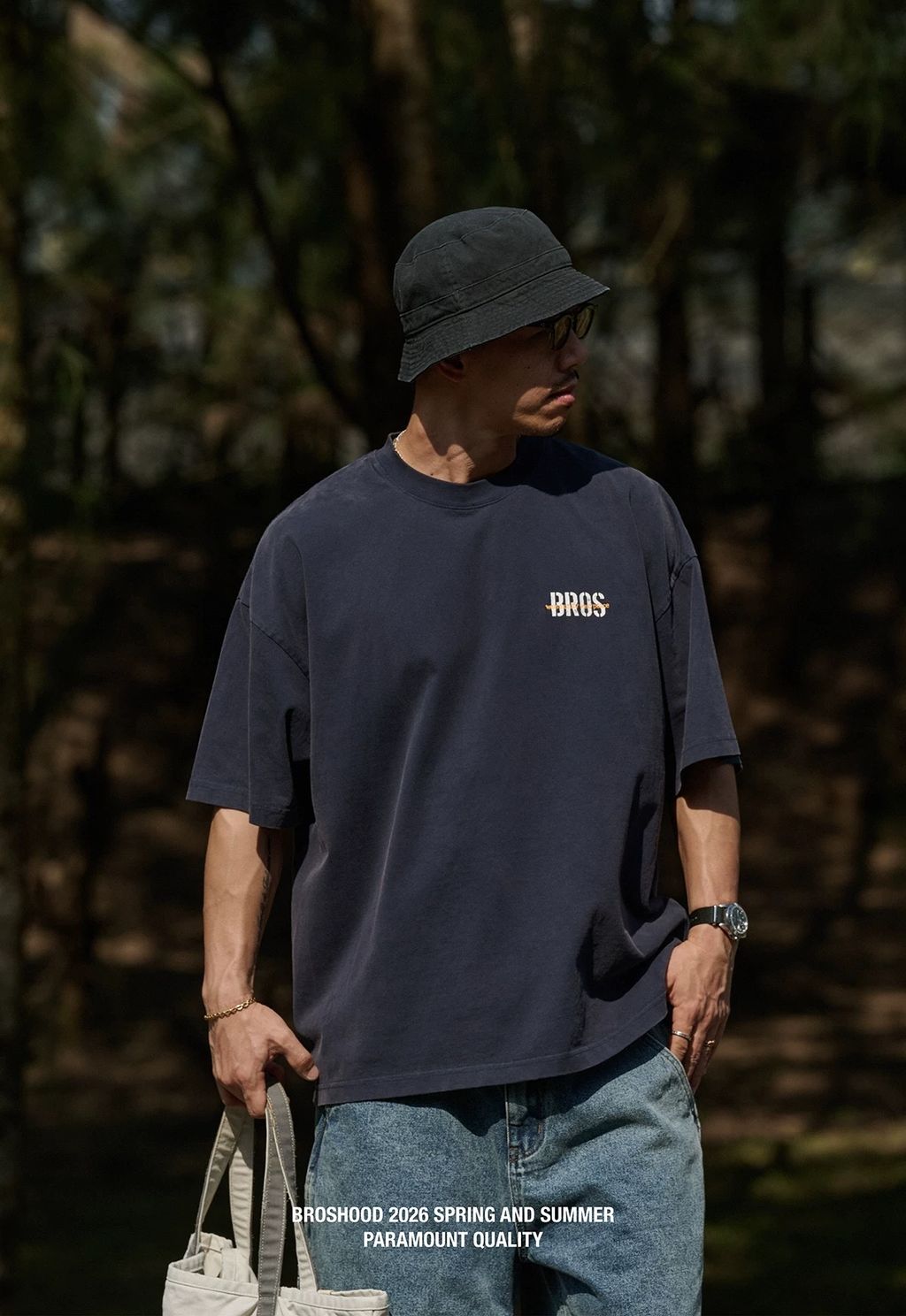 image_D1289599-4905-4C31-A83E-F350B41698F9_1772469278