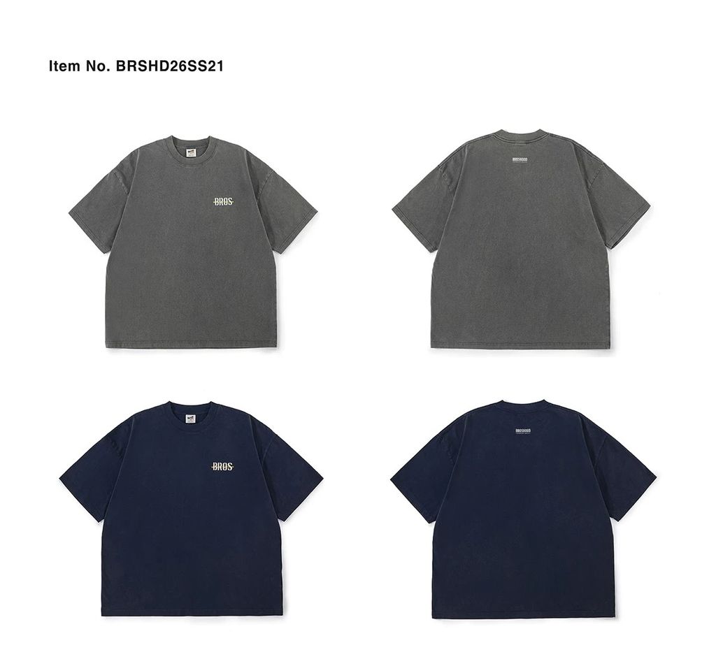 image_6E8A3DD2-C1CE-4FCF-BC7A-5391BBCDF786_1772469278