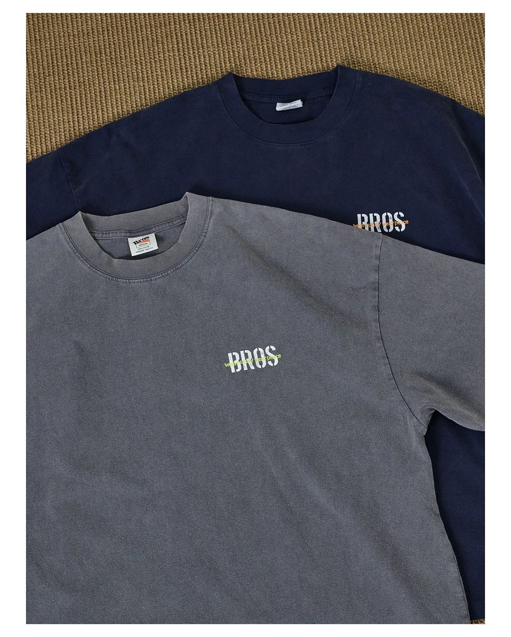 image_E5ED96F5-657F-4E78-9FDC-7186B196EDC5_1772469278