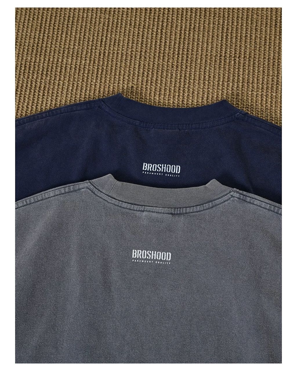 image_748732CC-CBC7-4114-ADE6-C6EFBEEC4C9B_1772469278