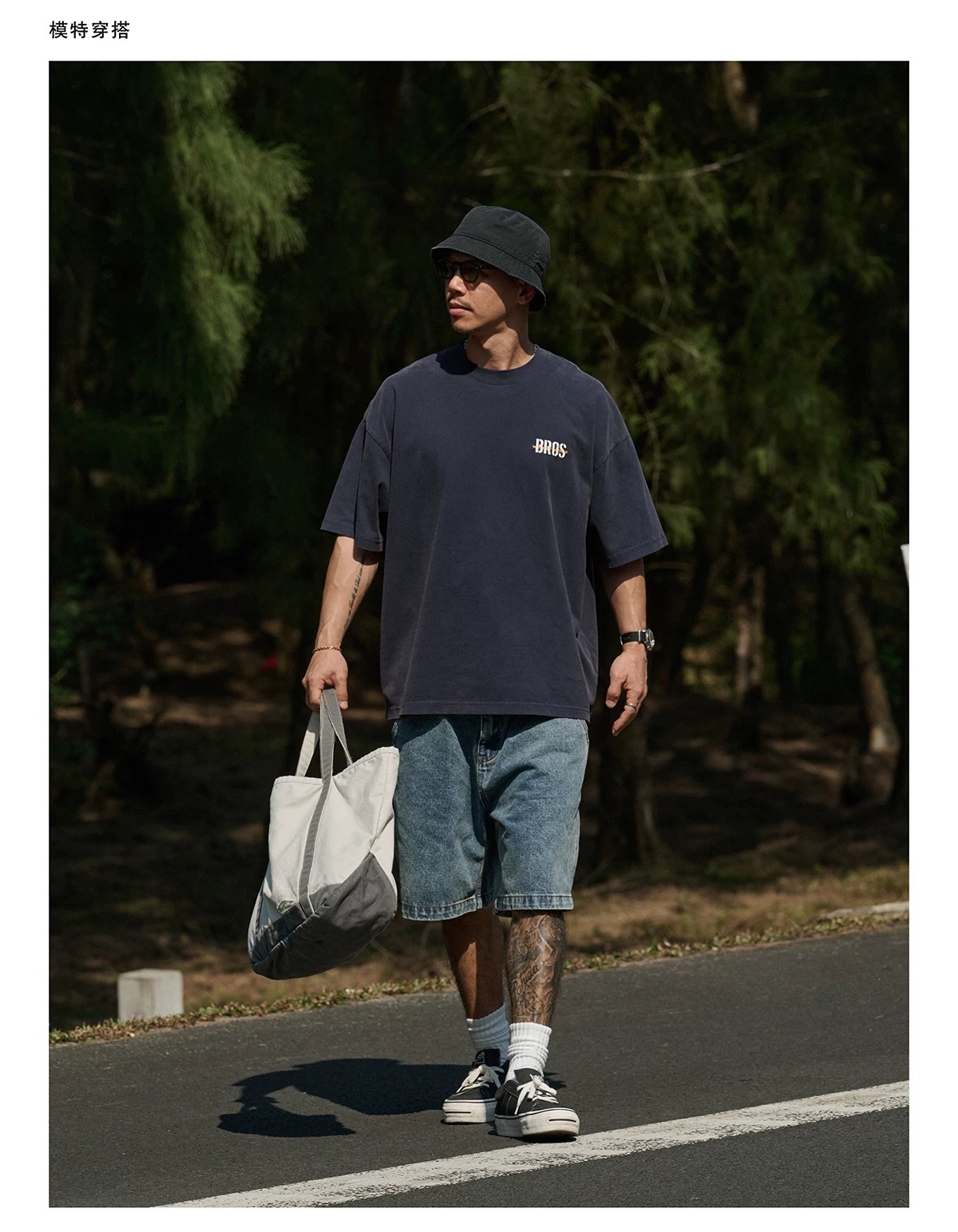 image_A299420F-0AAE-42E9-84CA-944626FA4F2A_1772469278