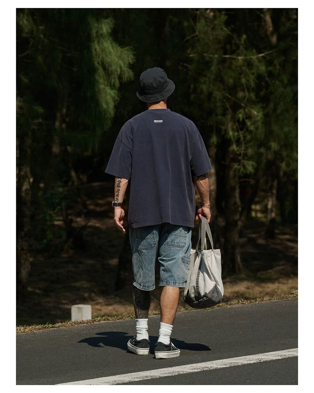 image_A2B9E466-15B8-42D8-94F4-5454CBED74F6_1772469278