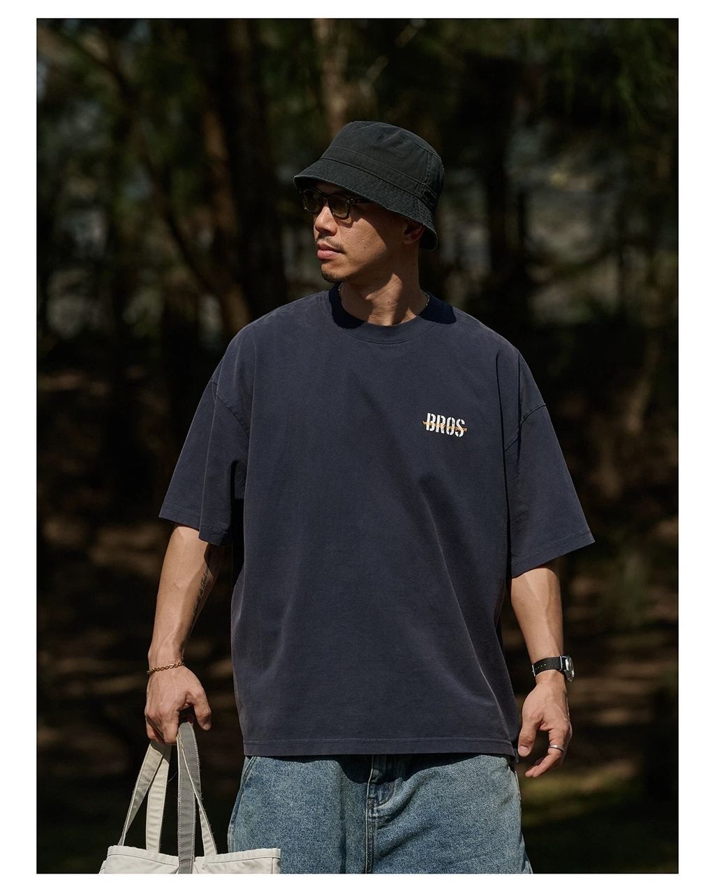 image_F538D463-9A69-4810-8255-15690A2970B4_1772469278