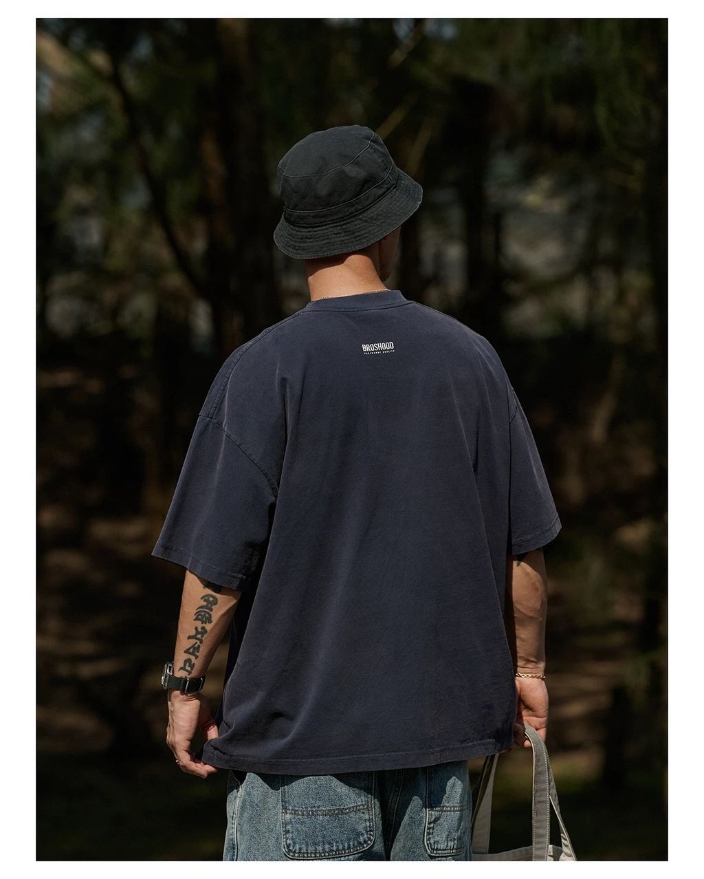 image_7EA8BC0B-C012-487A-B40E-5855F0D30558_1772469278