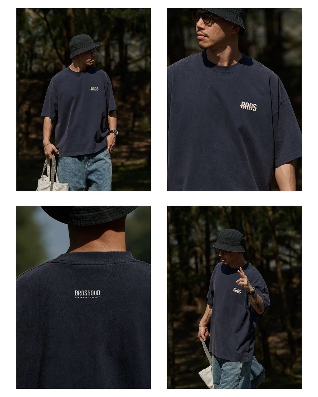 image_81EF9F3B-16C7-436C-9D94-18634CA8251C_1772469278