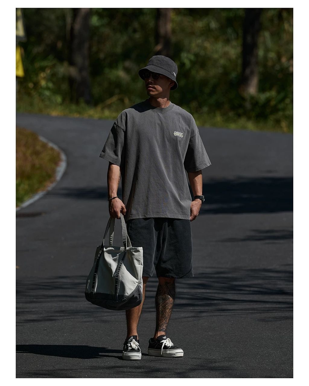 image_363102AB-7D97-403B-BE50-B1BCD58F74B6_1772469278