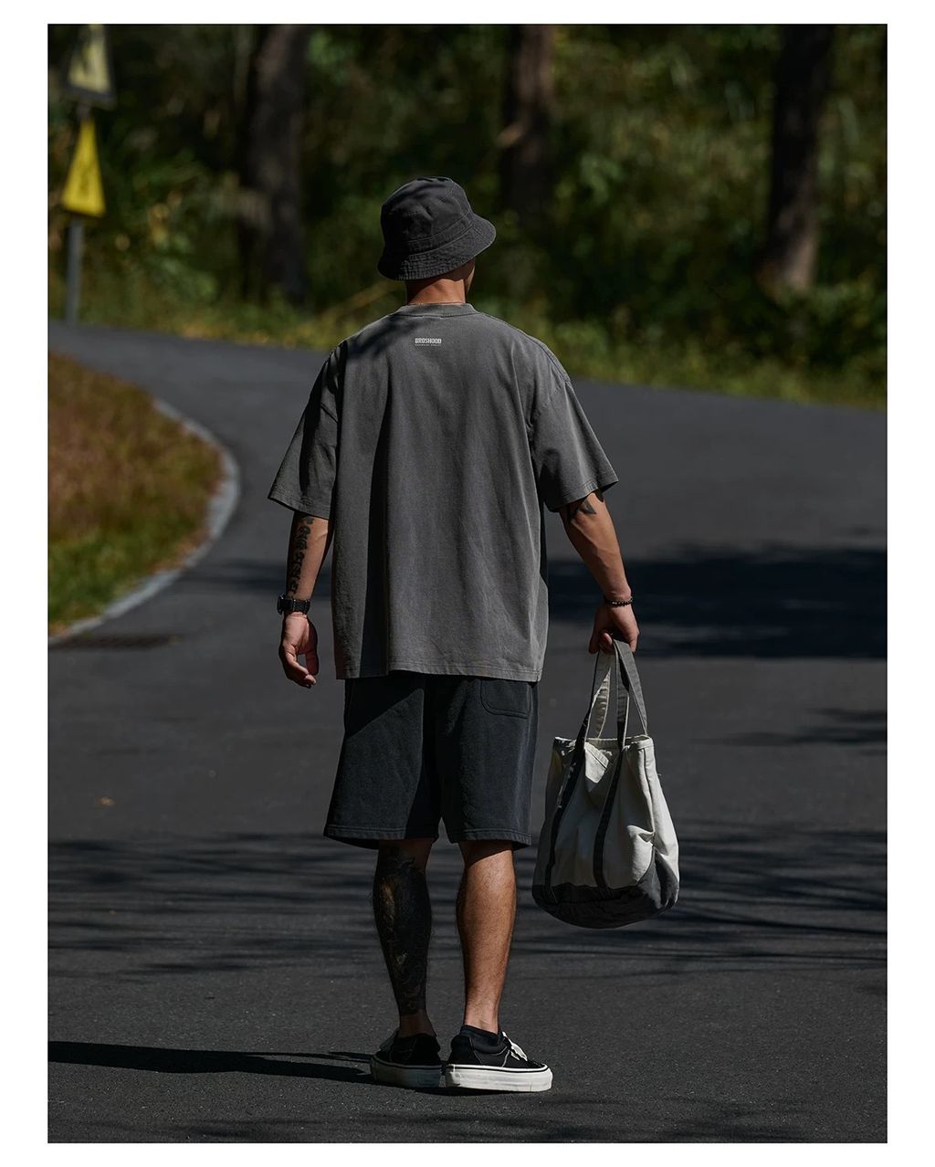 image_2D7F7DE6-94CA-4FD3-8AC7-8E0484767D78_1772469278