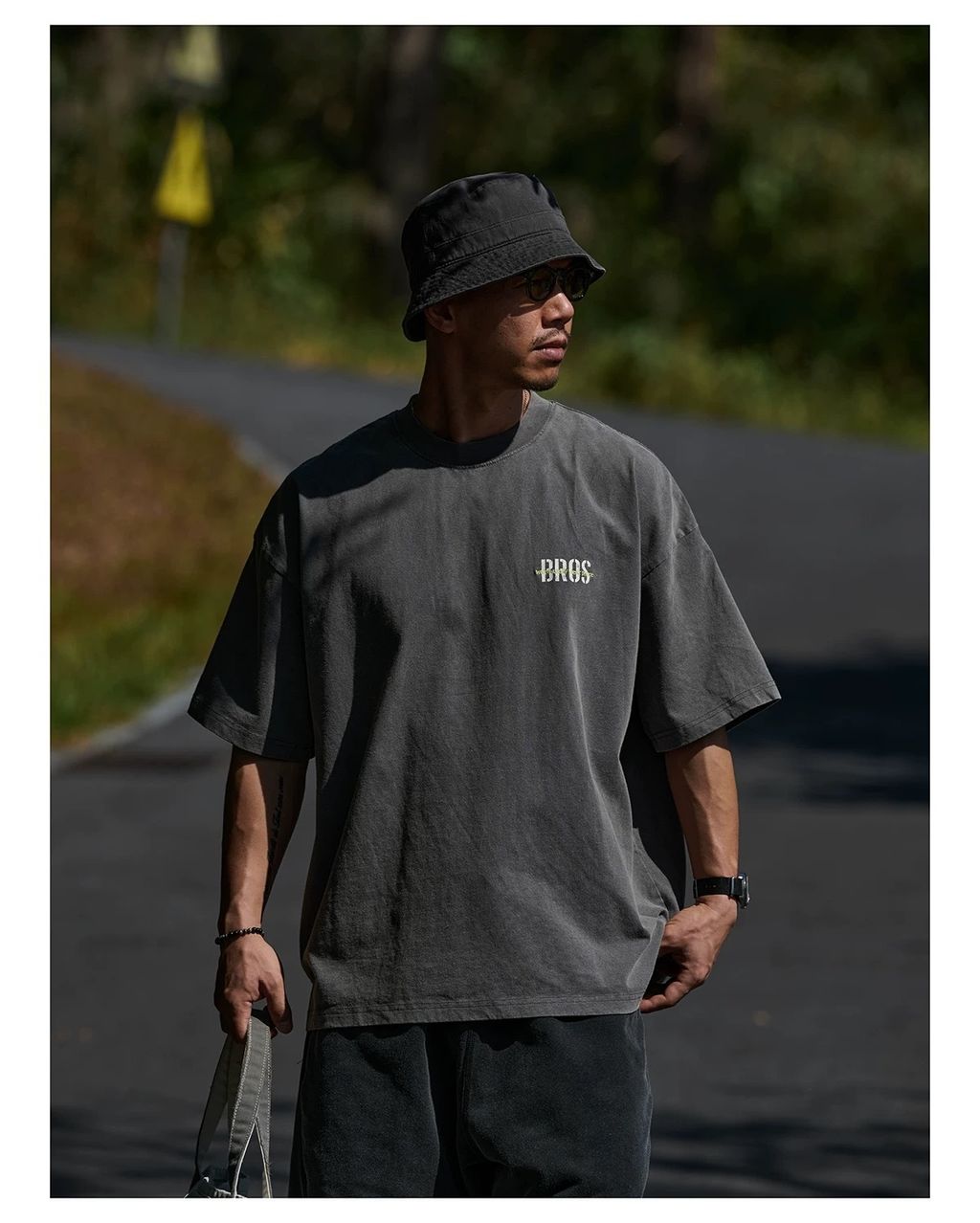 image_ADAD44AF-7D57-4A8B-8016-DAA27255DE86_1772469278