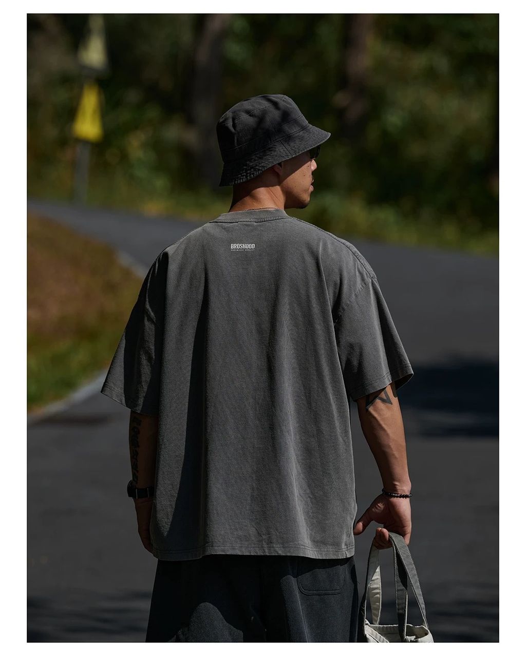 image_B7418E78-3D30-4A4D-B0F4-76D3A5DB7E40_1772469278