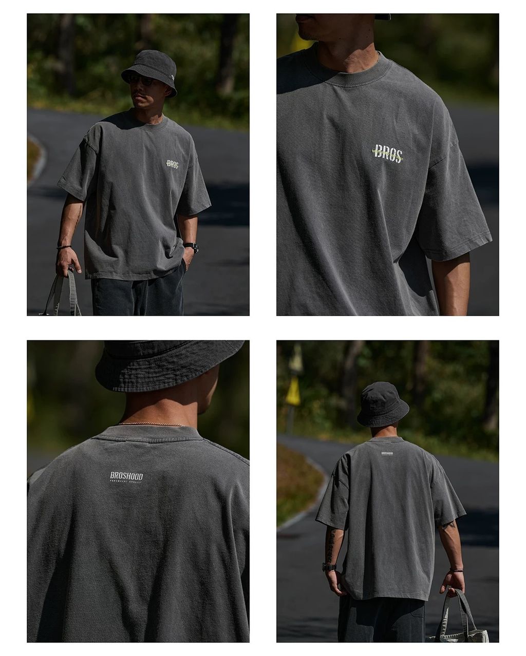 image_7EE4794A-FC42-4AFF-8AE9-D7BB250B7B25_1772469278