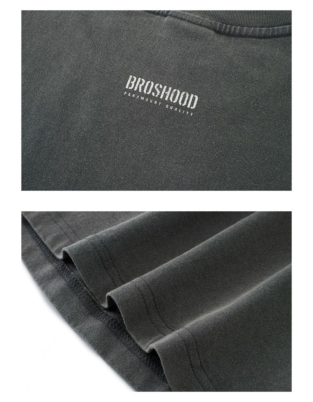 image_71B1BDB3-E721-43C0-9377-58E8283866D4_1772469278