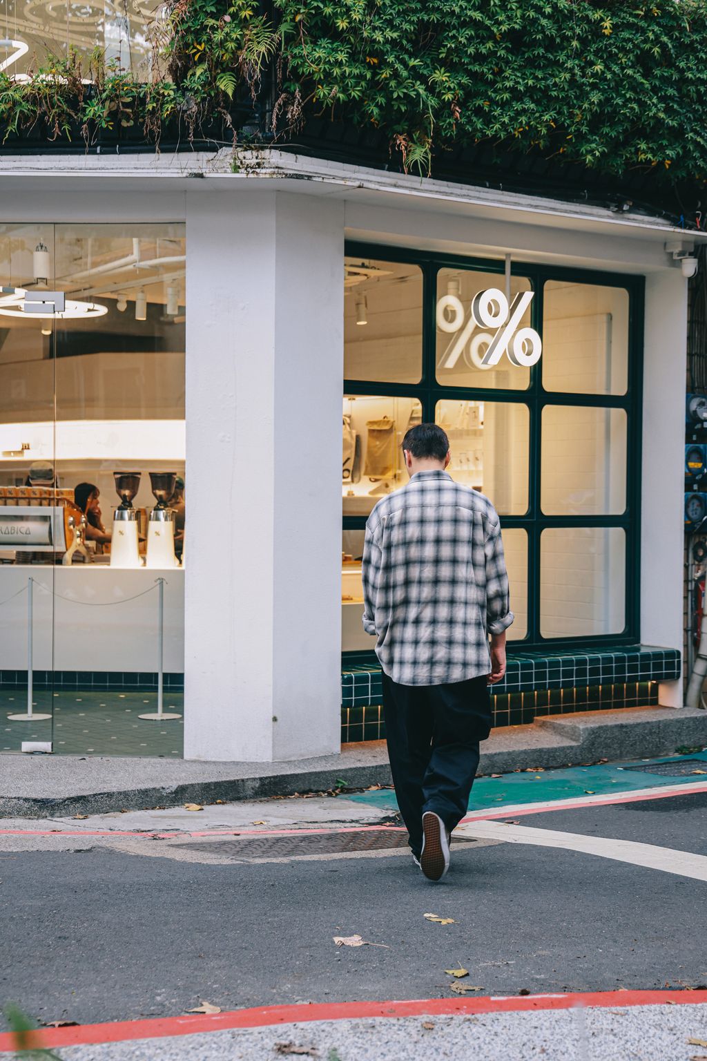 image_690F07C1-E97C-4A00-B924-C2956C508897_1772516804