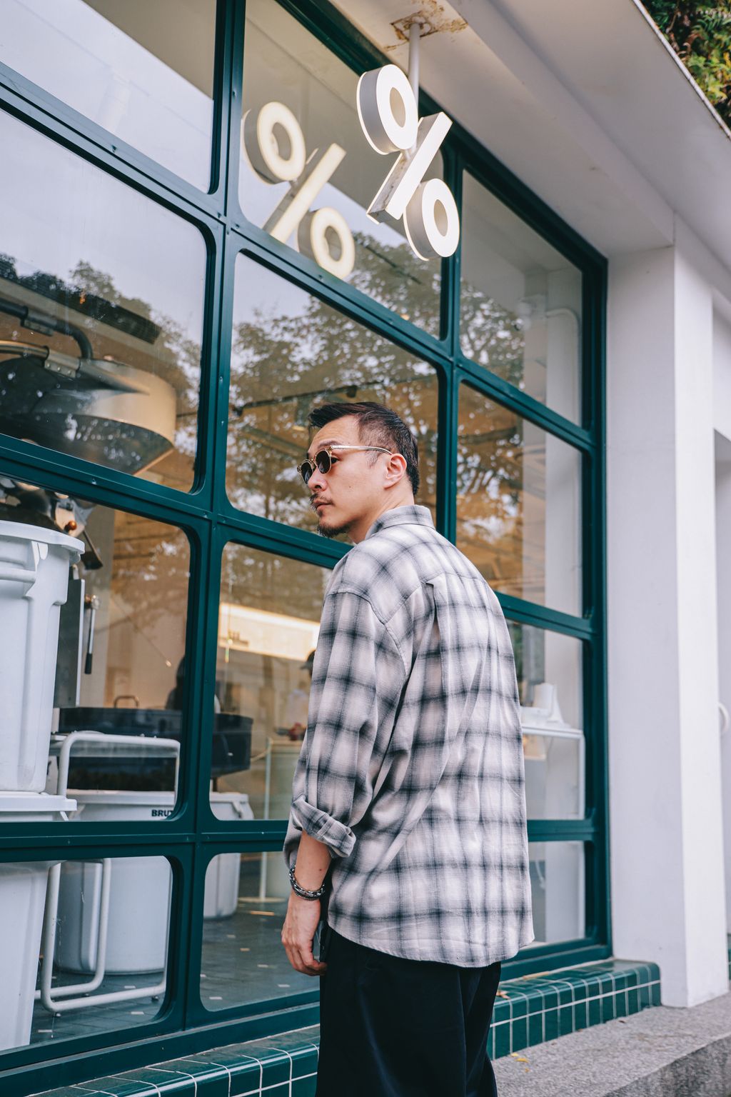 image_508EFA91-AFDE-43E0-B806-066C0394FAC7_1772516804