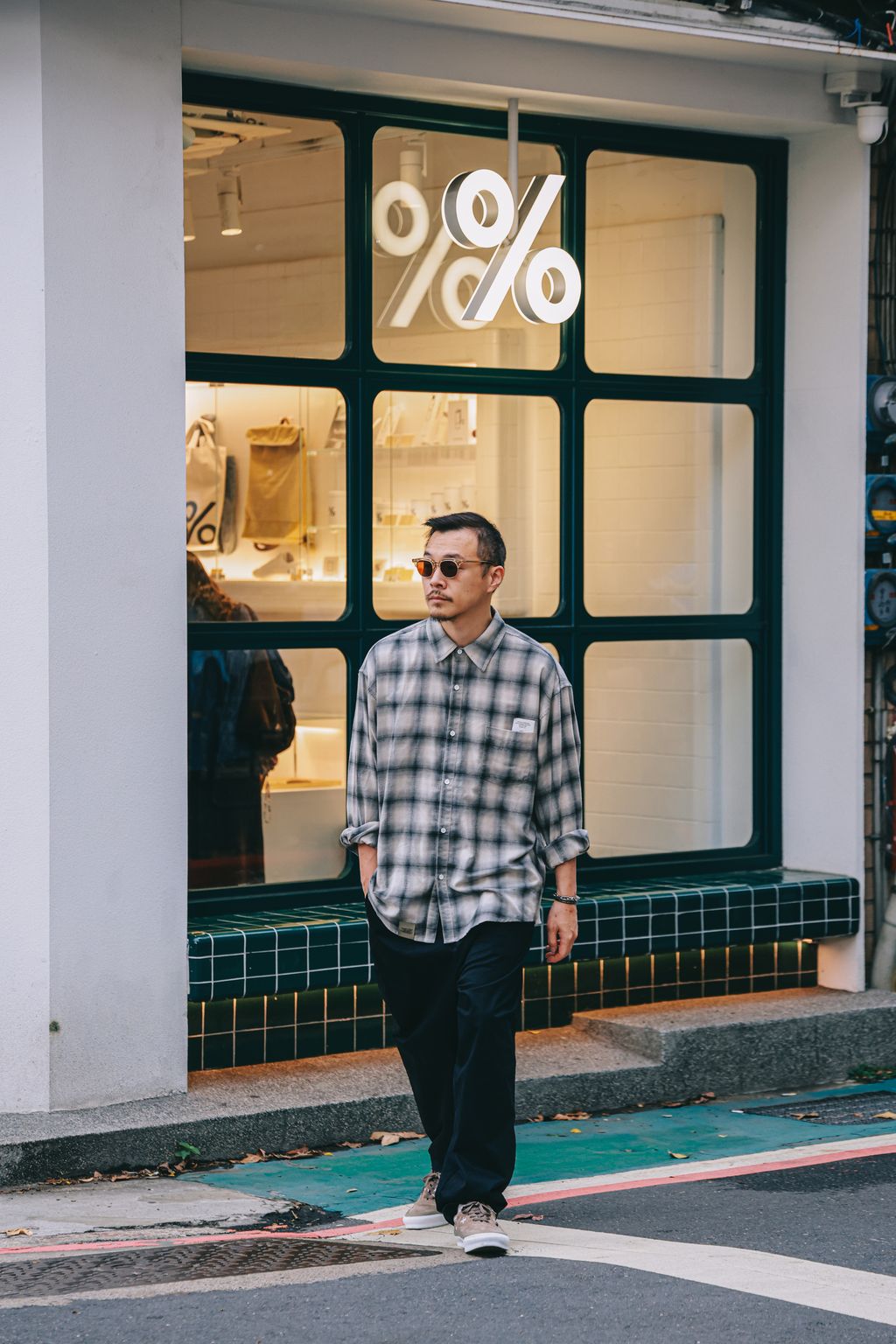 image_8448B4CD-6382-4549-87FC-09F00404667B_1772516804