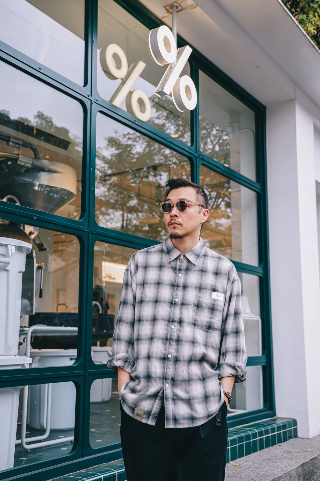 image_52BFB4C7-2DD9-4BC7-99EC-09DC29CE4097_1772516804