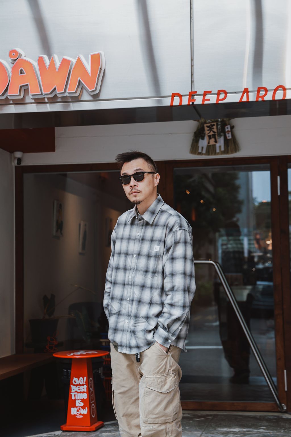 image_C83E75FF-F95D-44A0-A027-454DF94CC7B7_1772516804