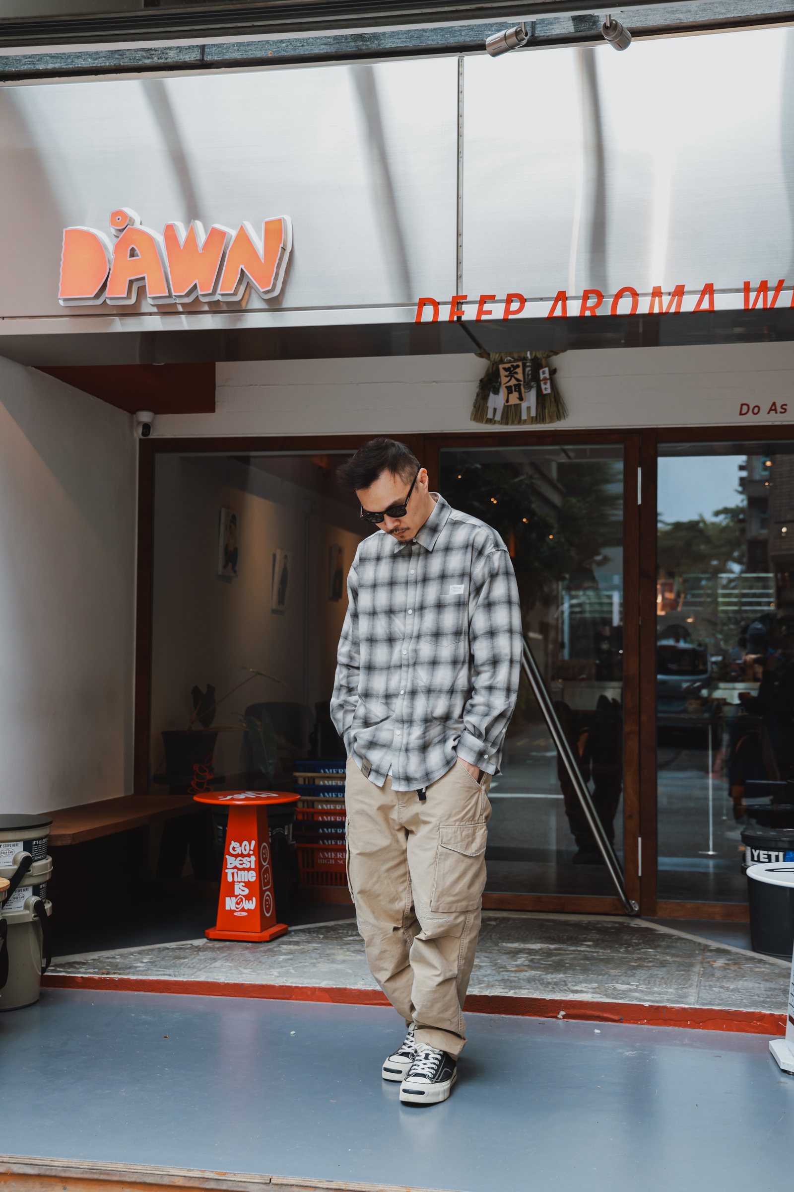 image_F9F0BE55-51DE-452D-88C9-77AB98A37EC3_1772516804